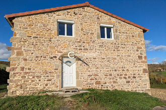  maison egliseneuve-pres-billom 63160