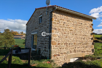  maison egliseneuve-pres-billom 63160
