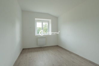  maison egliseneuve-pres-billom 63160