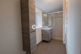  maison egliseneuve-pres-billom 63160