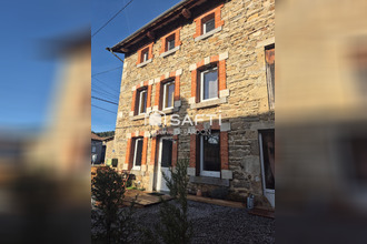  maison eglisolles 63840