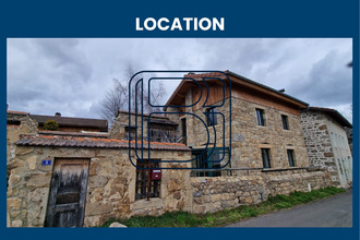  maison eglisolles 63840