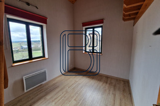  maison eglisolles 63840