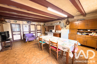  maison eglisolles 63840