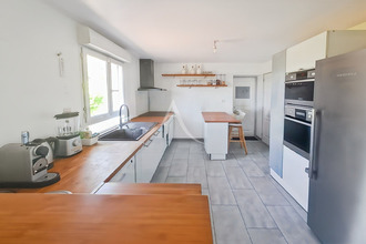  maison egly 91520