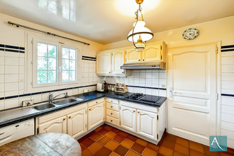  maison egly 91520