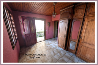  maison egly 91520