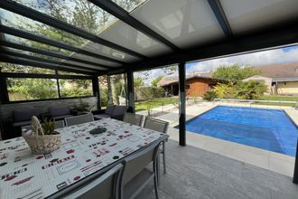  maison egreville 77620