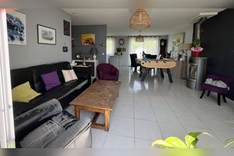  maison egreville 77620