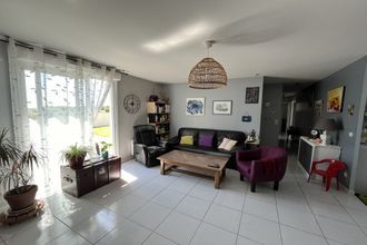  maison egreville 77620