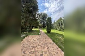  maison egreville 77620