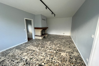  maison egreville 77620