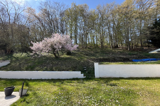  maison egreville 77620