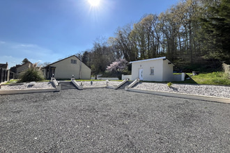  maison egreville 77620