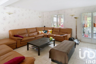  maison egreville 77620