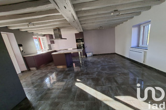  maison egreville 77620