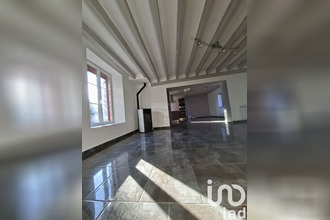  maison egreville 77620