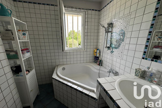  maison egreville 77620