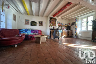  maison egreville 77620