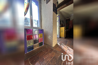  maison egreville 77620