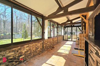  maison egreville 77620