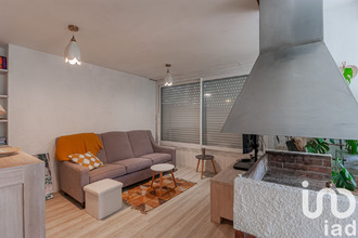  maison egreville 77620