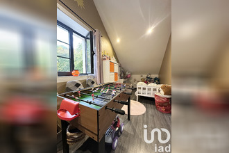  maison egreville 77620