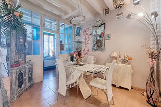  maison egreville 77620