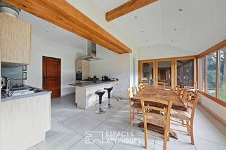  maison egreville 77620