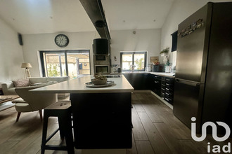  maison egreville 77620