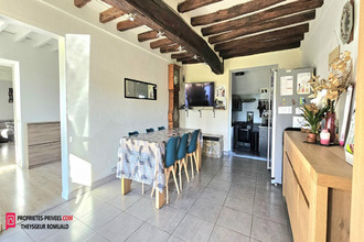  maison egreville 77620