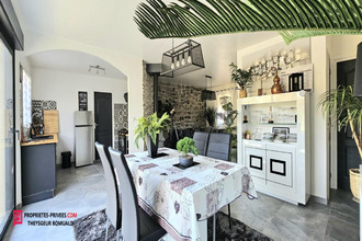  maison egreville 77620