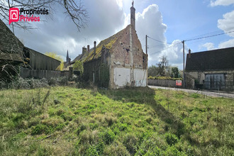  maison egreville 77620