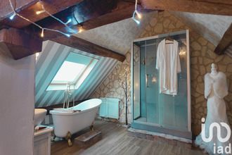  maison egreville 77620