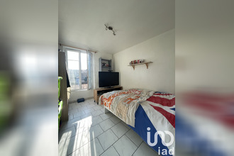  maison egreville 77620