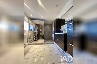  maison egreville 77620