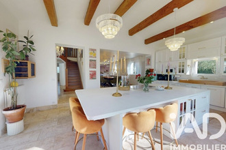  maison egreville 77620