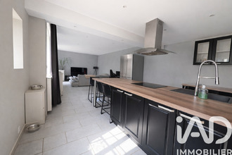  maison egreville 77620