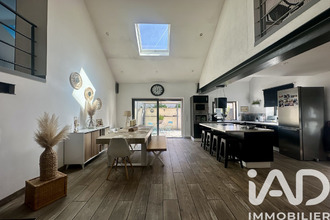  maison egreville 77620
