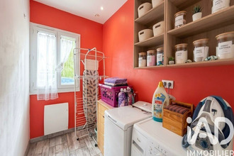  maison egreville 77620