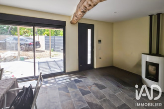  maison egreville 77620