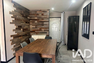  maison egreville 77620