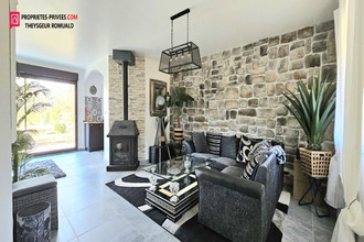  maison egreville 77620