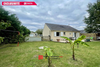  maison egreville 77620