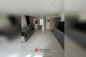 maison egreville 77620