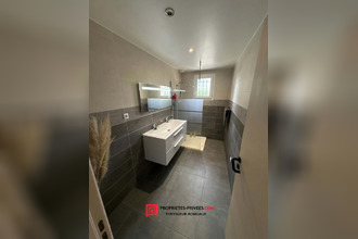  maison egreville 77620