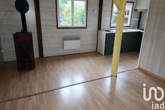  maison egriselles-le-bocage 89500