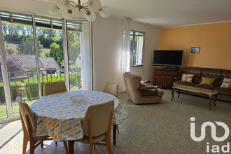  maison egriselles-le-bocage 89500