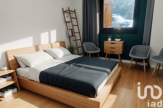  maison egriselles-le-bocage 89500