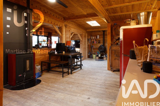  maison egriselles-le-bocage 89500